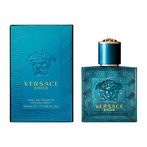 versace de eros|versace eros eau de toilette.